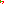 Destellos dst-4135283