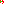 Destellos dst-4135289