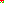 Destellos dst-413529