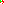 Destellos dst-4135290