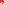 Destellos dst-4135295