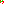 Destellos dst-4135296