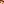 Destellos dst-4135298