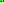 Destellos dst-41353