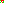 Destellos dst-413530