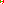 Destellos dst-4135305