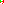 Destellos dst-4135306