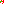 Destellos dst-4135307