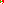 Destellos dst-4135308