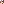 Destellos dst-4135309