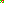 Destellos dst-413531