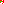 Destellos dst-4135313
