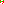 Destellos dst-4135328