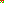 Destellos dst-413533