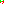 Destellos dst-4135331