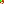 Destellos dst-4135338