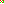 Destellos dst-413535