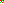 Destellos dst-413537