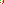 Destellos dst-4135371
