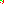 Destellos dst-4135375