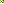 Destellos dst-413538