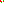 Destellos dst-41354