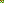 Destellos dst-413541
