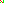 Destellos dst-413544