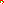 Destellos dst-4135490