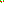Destellos dst-41355