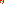 Destellos dst-4135503