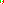 Destellos dst-4135504