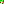 Destellos dst-4135505