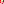Destellos dst-4135507