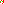 Destellos dst-4135509