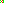 Destellos dst-413552