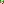 Destellos dst-4135525