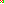 Destellos dst-413555