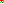 Destellos dst-413556