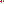 Destellos dst-41356