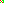 Destellos dst-413562