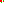 Destellos dst-41357