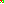 Destellos dst-413570