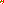 Destellos dst-4135703