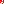 Destellos dst-4135704