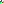 Destellos dst-413571