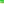 Destellos dst-413572