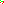 Destellos dst-4135750