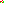 Destellos dst-413578
