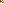 Destellos dst-413579
